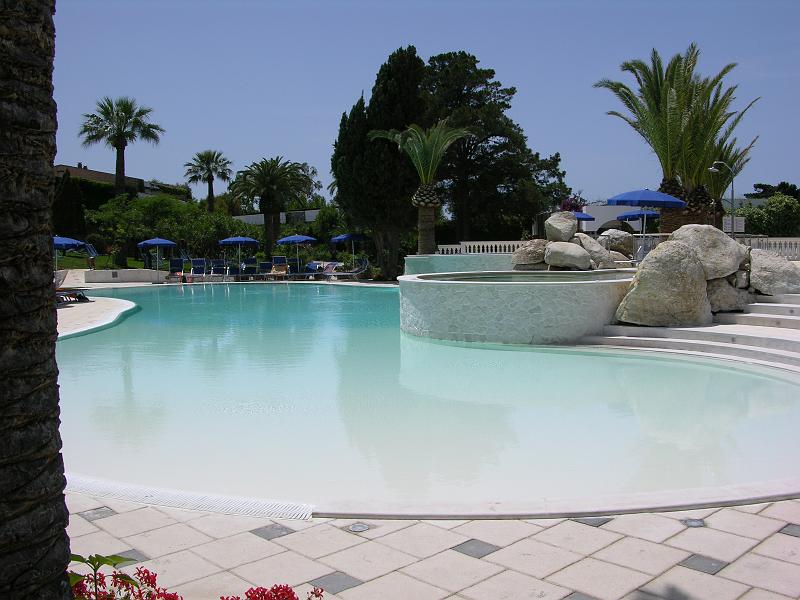 Tropea 'Rocca Nettuno Hotel' (27).JPG